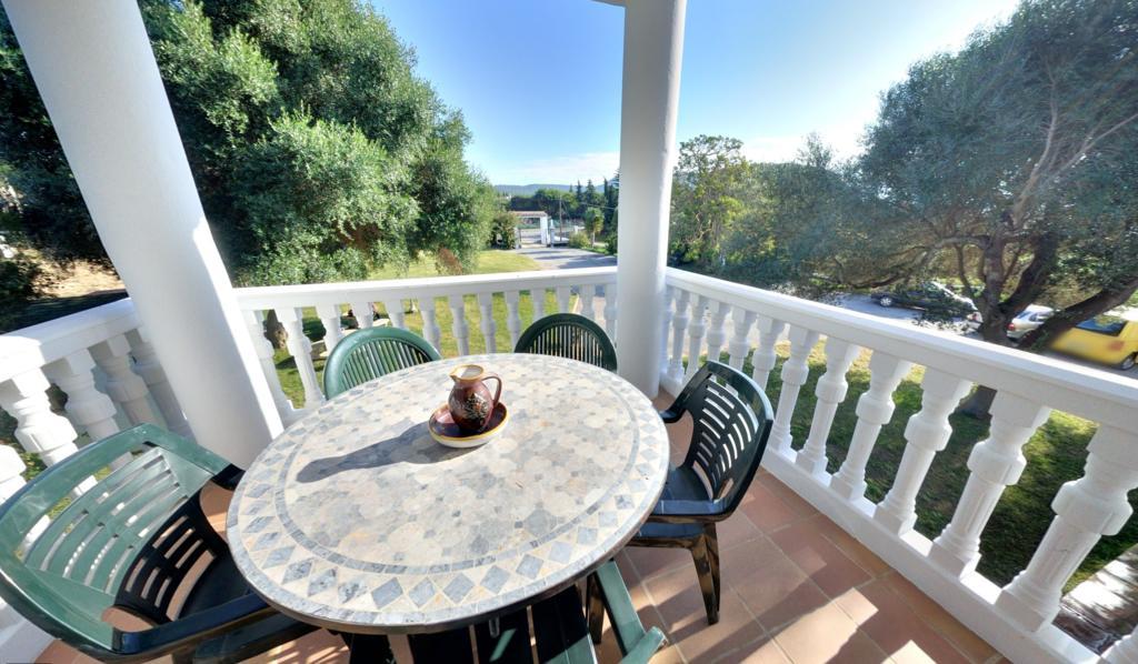 Apartamentos Costa Trafalgar Zahora Δωμάτιο φωτογραφία