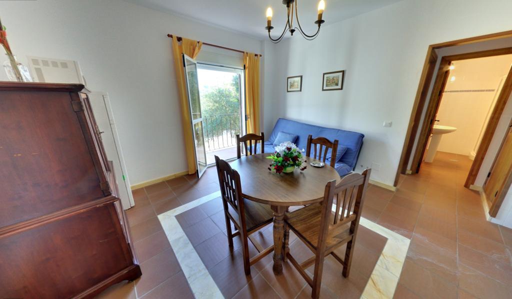Apartamentos Costa Trafalgar Zahora Δωμάτιο φωτογραφία