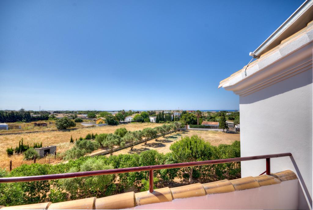Apartamentos Costa Trafalgar Zahora Δωμάτιο φωτογραφία