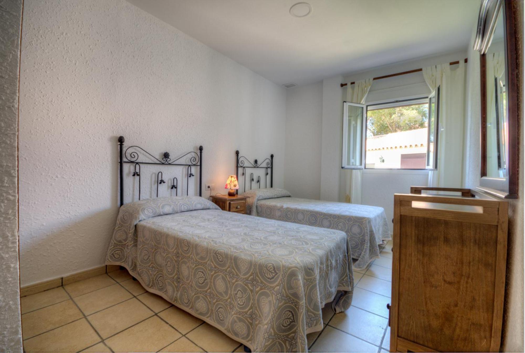 Apartamentos Costa Trafalgar Zahora Δωμάτιο φωτογραφία
